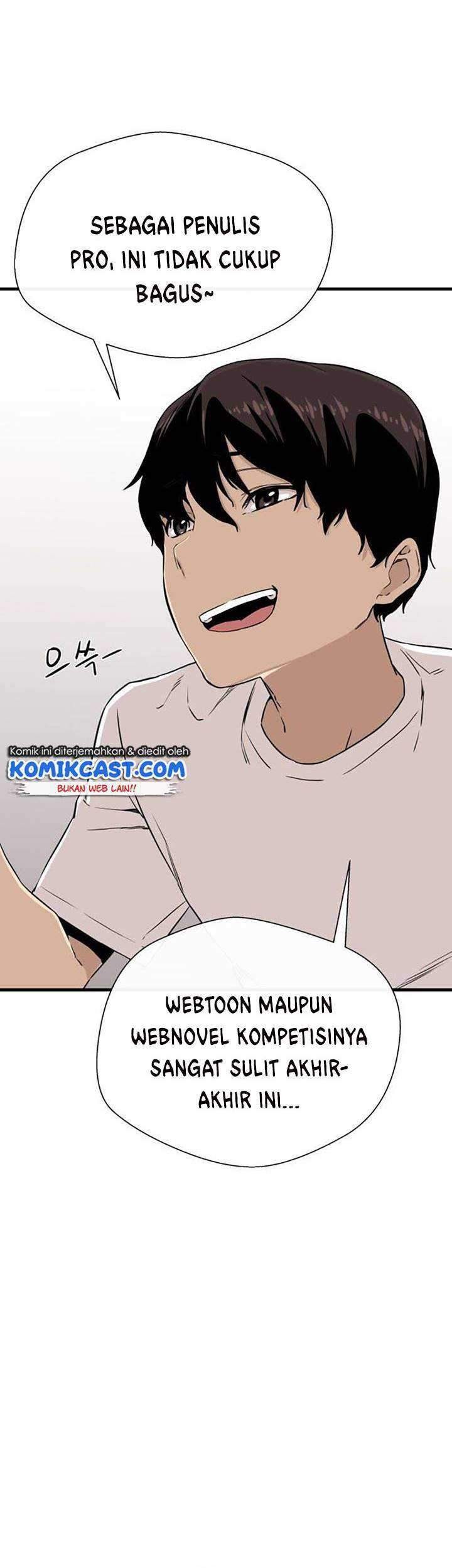 Halaman 8 dari 88