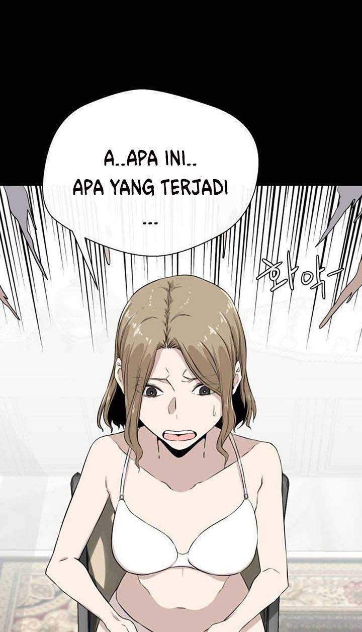 Halaman 75 dari 88