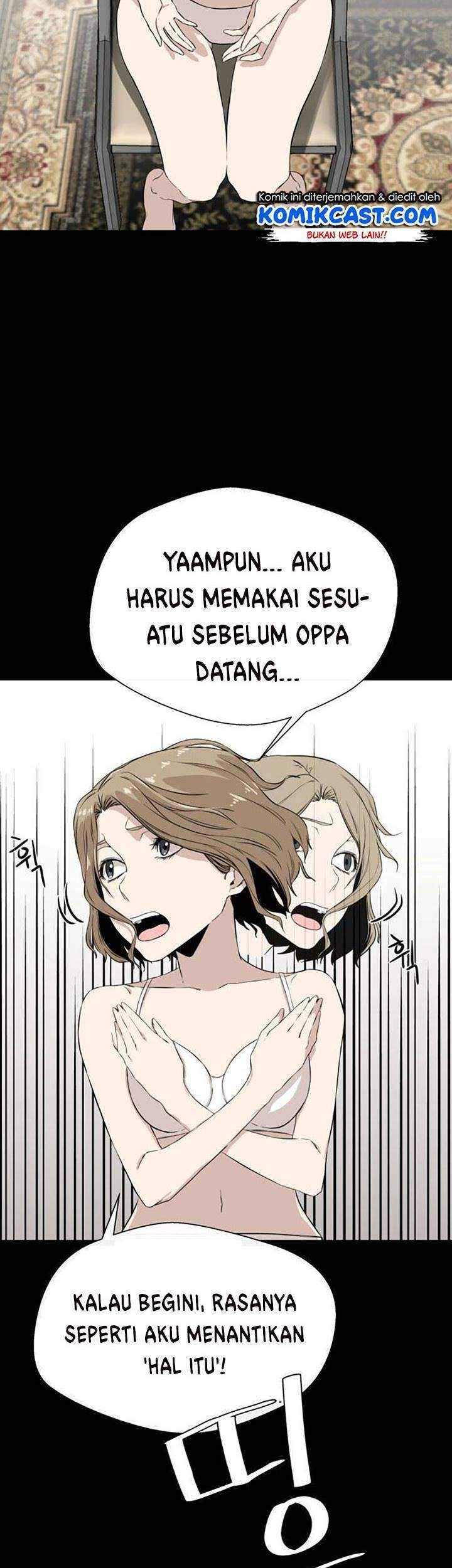 Halaman 76 dari 88