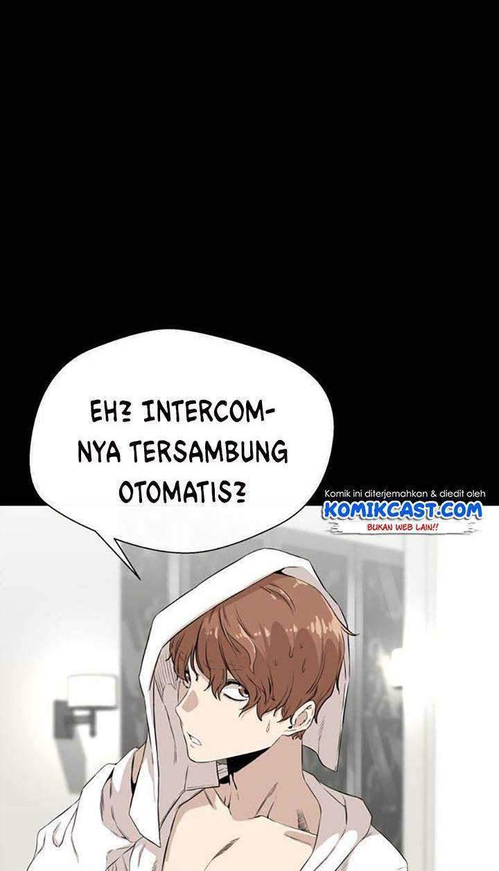 Halaman 81 dari 88