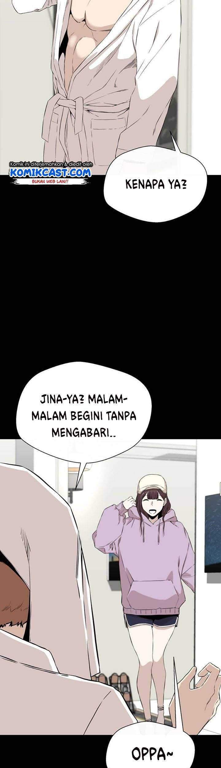 Halaman 82 dari 88