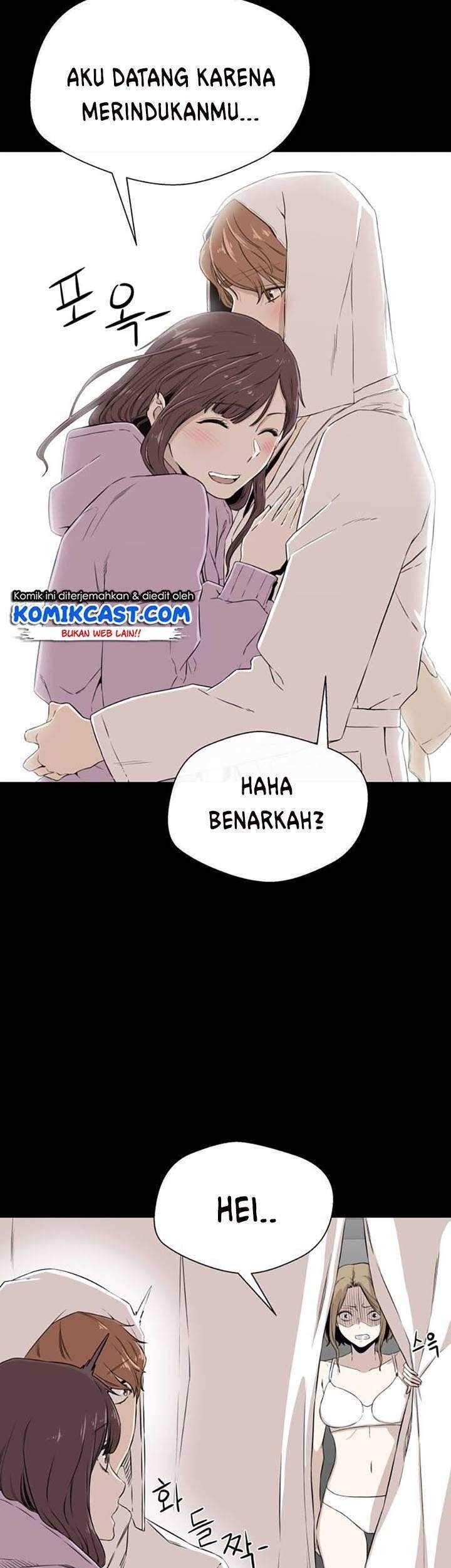 Halaman 84 dari 88