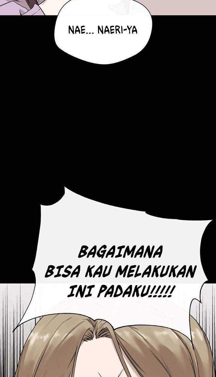 Halaman 11 dari 86