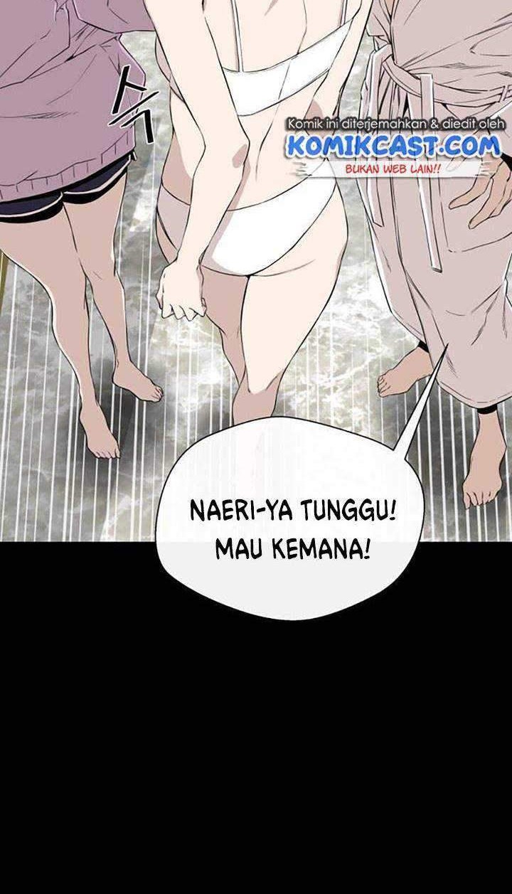Halaman 13 dari 86