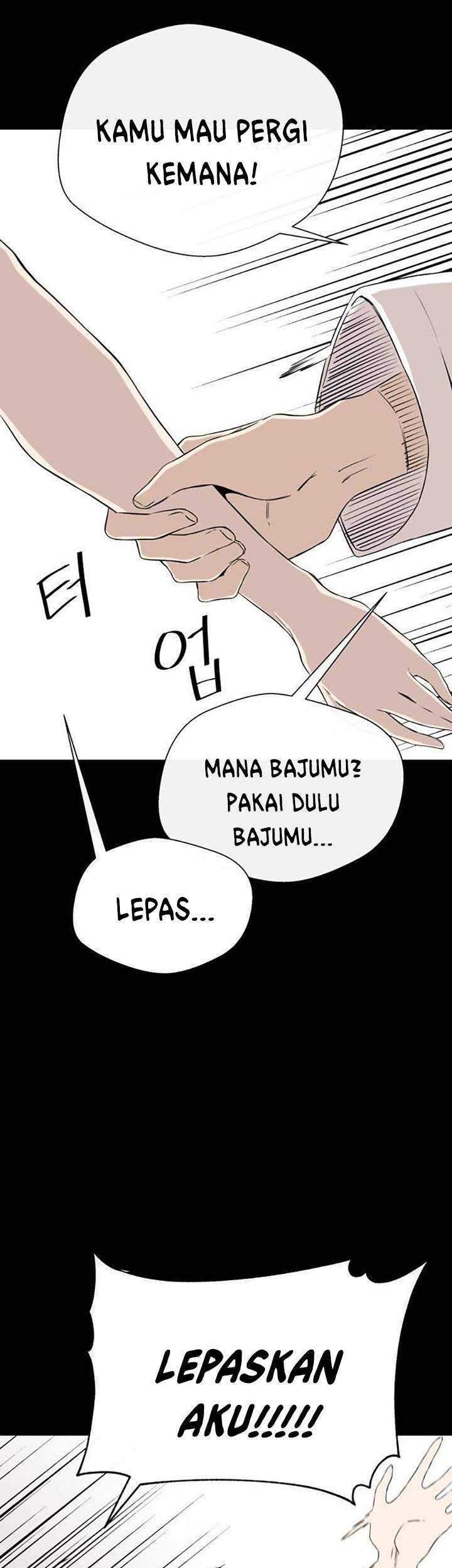 Halaman 14 dari 86
