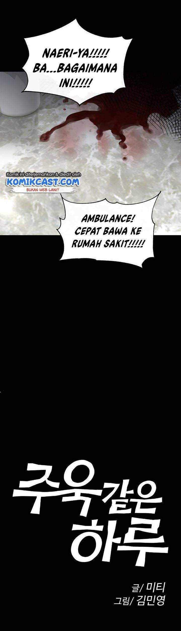 Halaman 18 dari 86