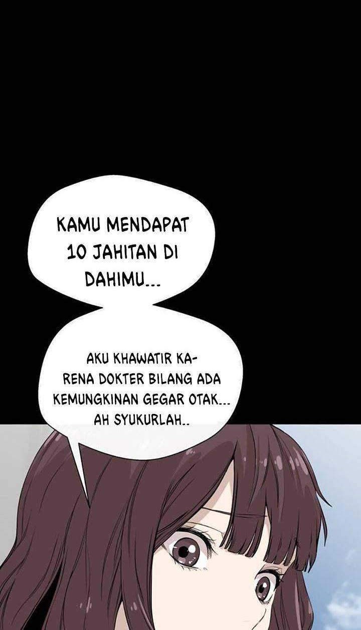 Halaman 21 dari 86
