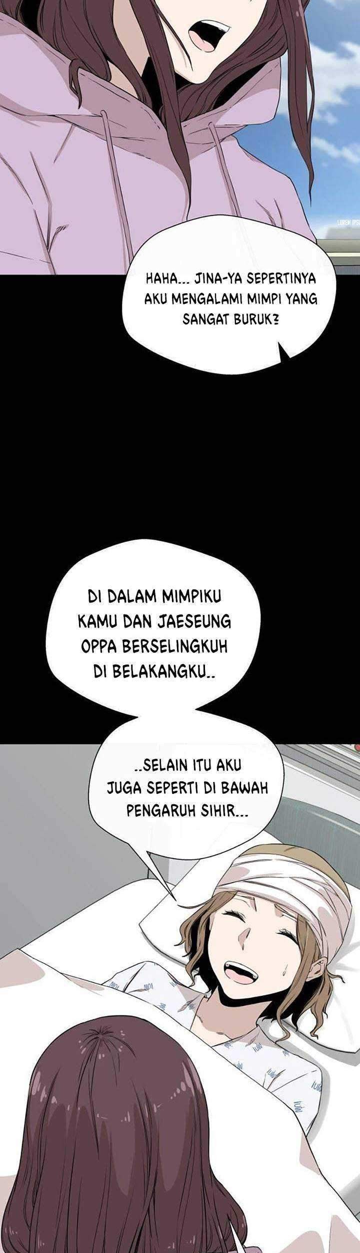 Halaman 22 dari 86