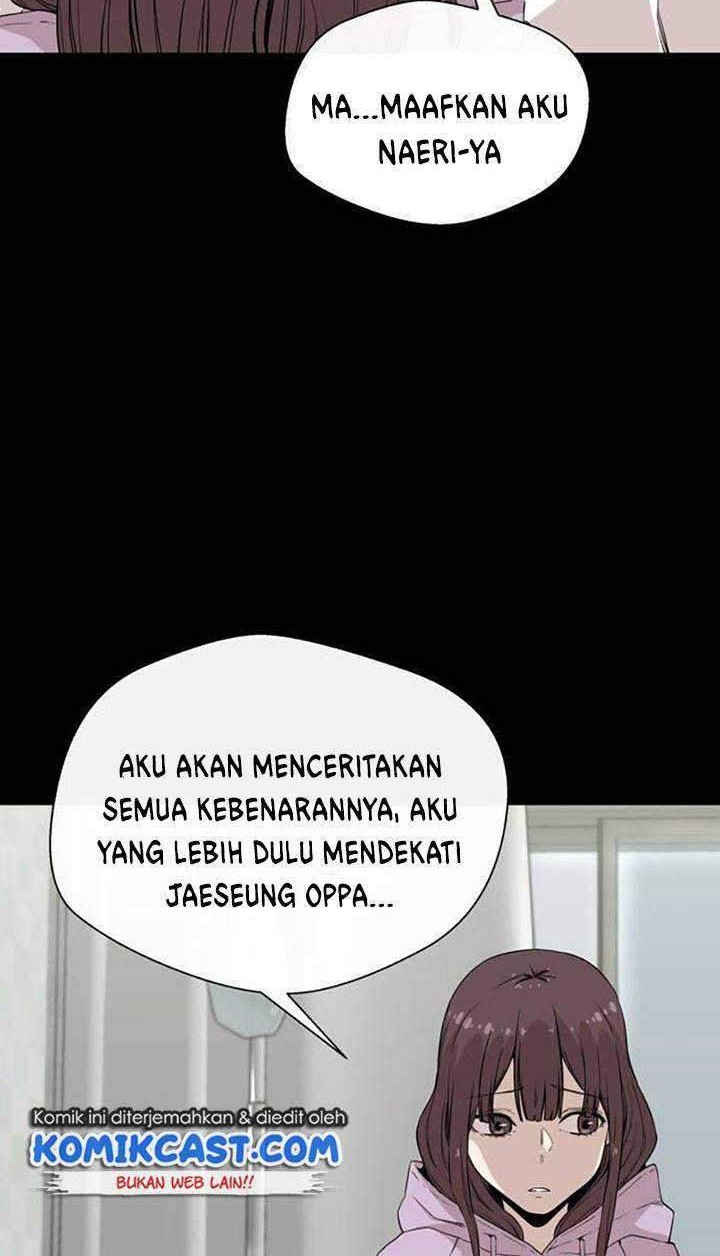 Halaman 23 dari 86