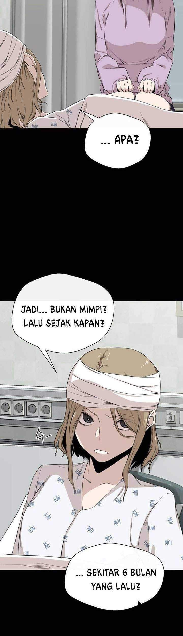 Halaman 24 dari 86