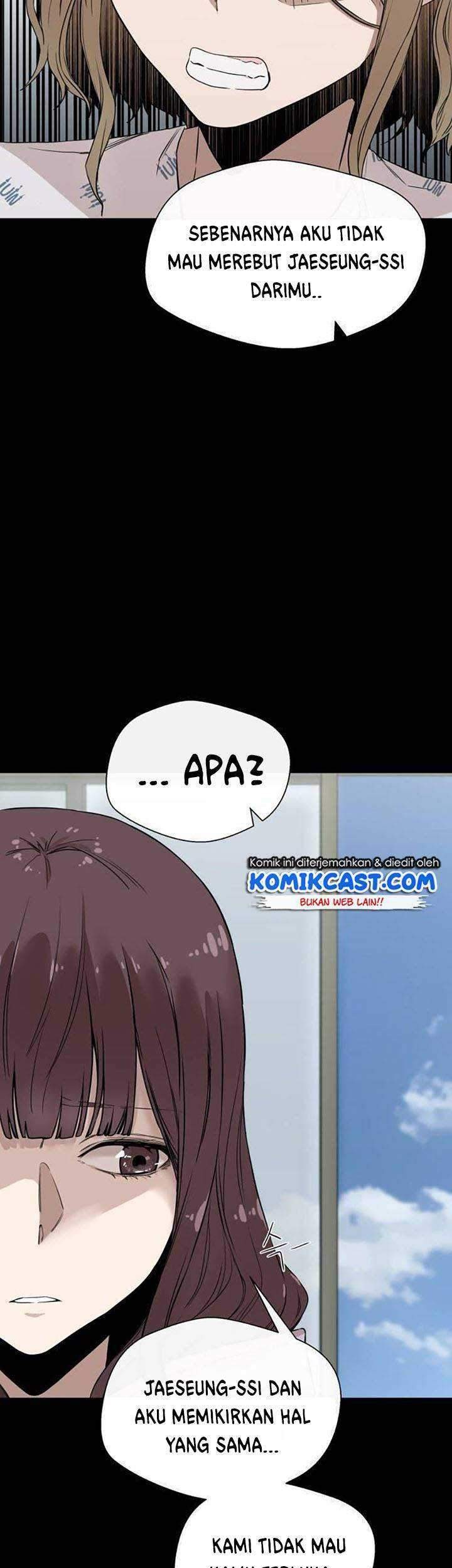 Halaman 26 dari 86