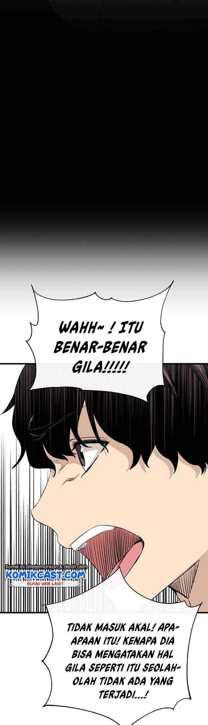 Halaman 30 dari 86