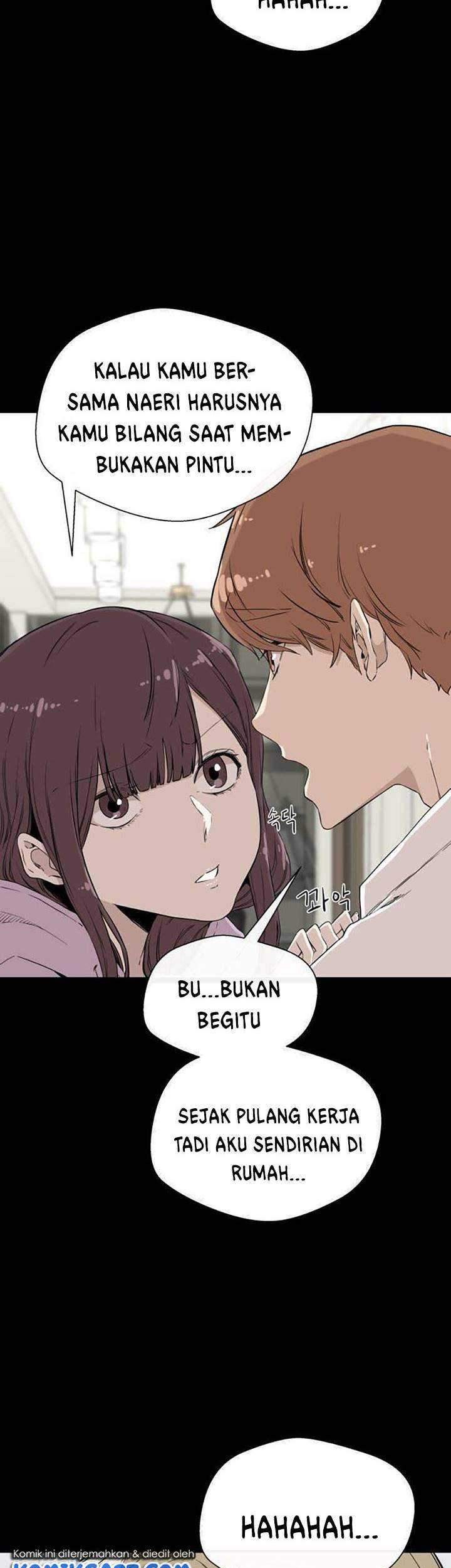 Halaman 4 dari 86