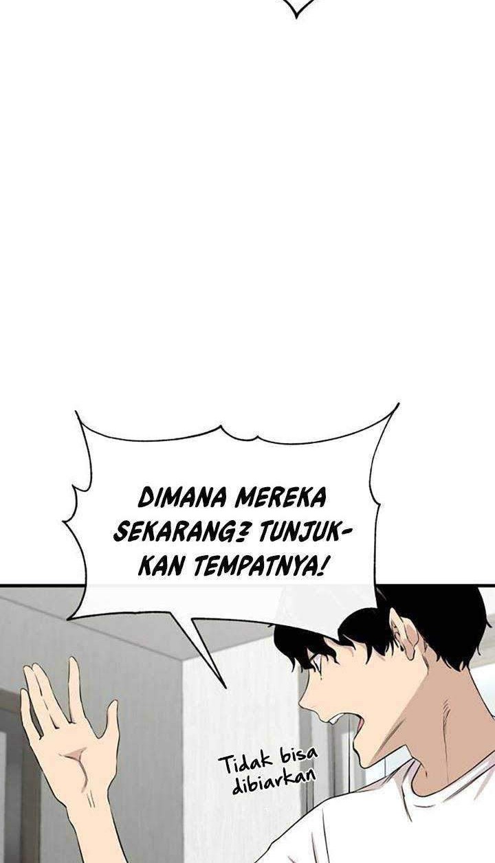 Halaman 31 dari 86