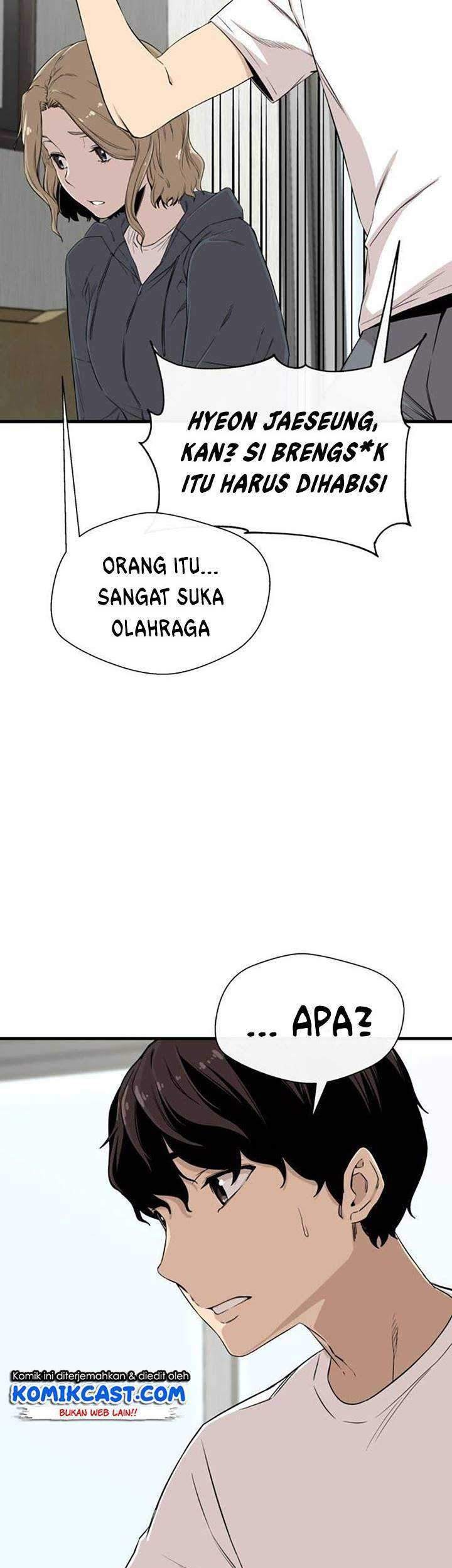 Halaman 32 dari 86