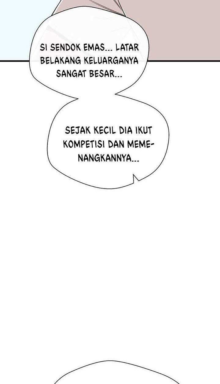 Halaman 33 dari 86