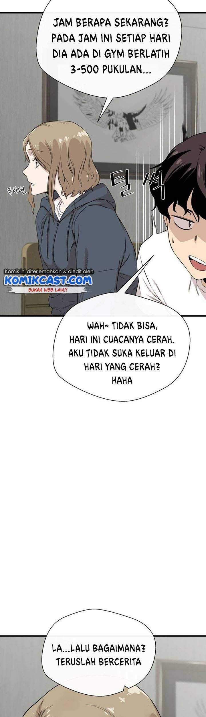 Halaman 34 dari 86
