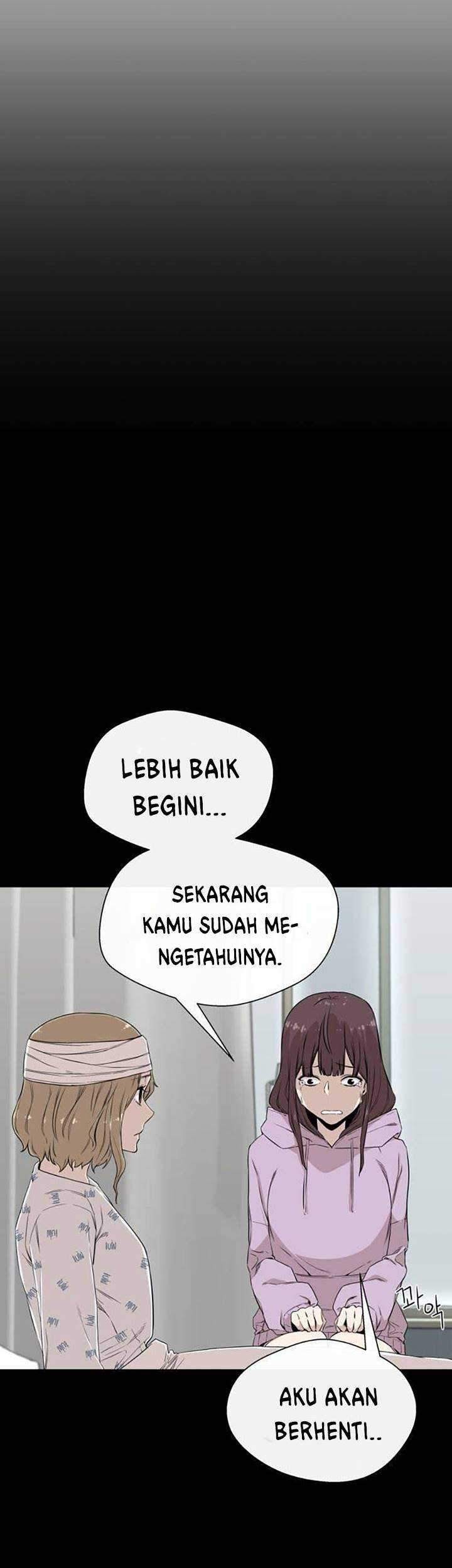 Halaman 36 dari 86