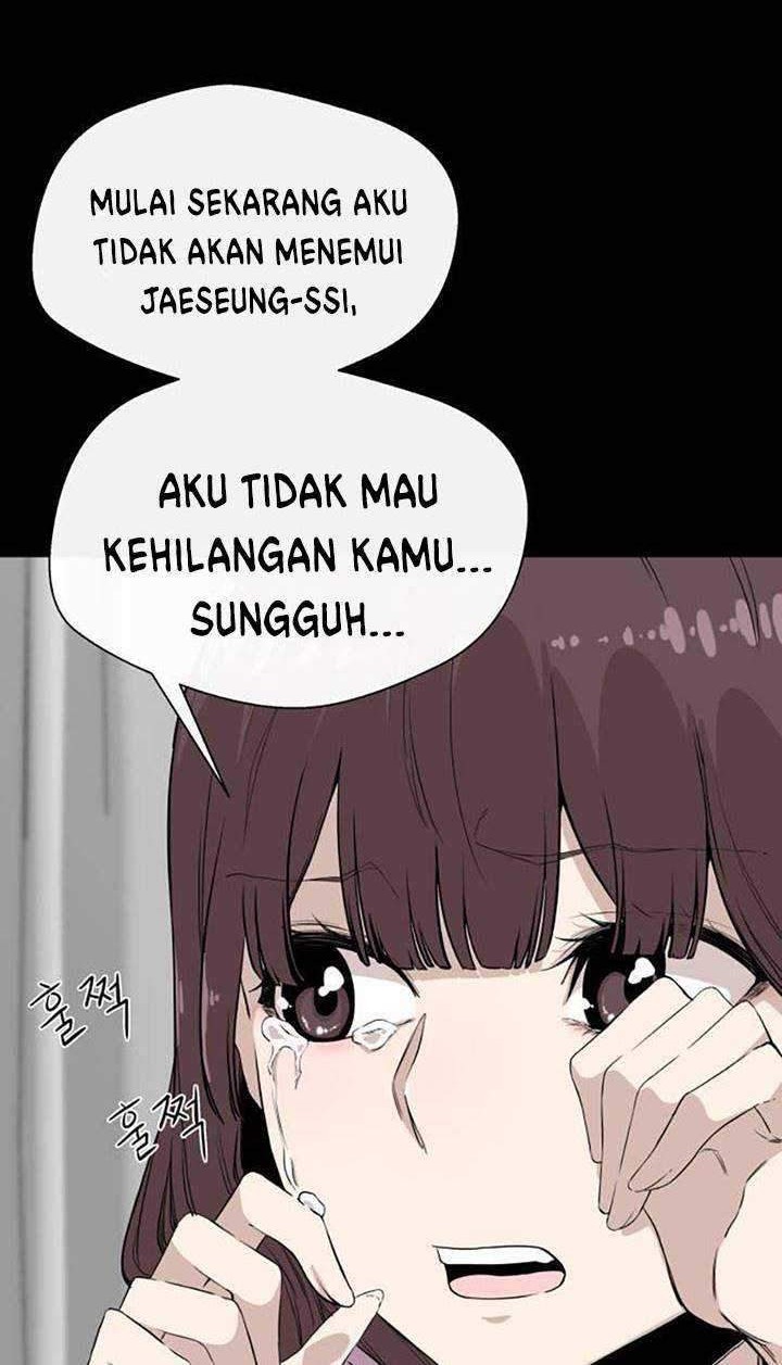 Halaman 37 dari 86