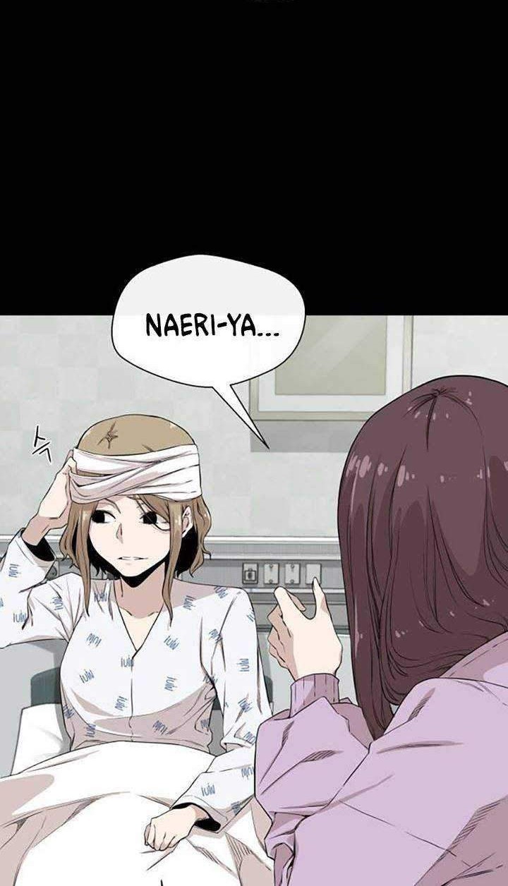 Halaman 39 dari 86
