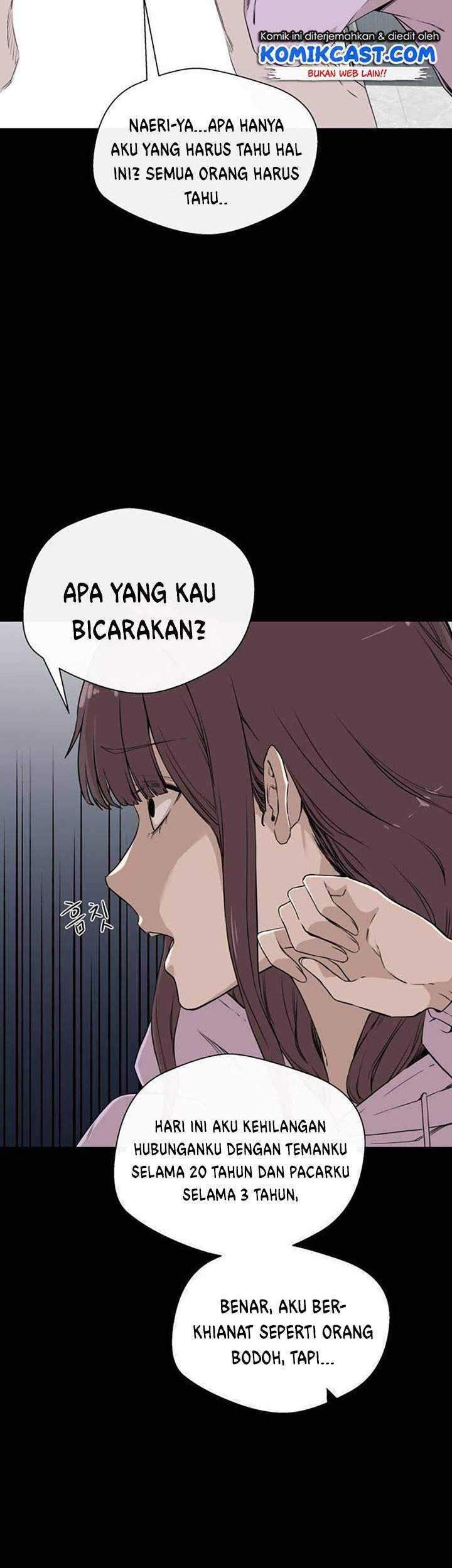 Halaman 40 dari 86
