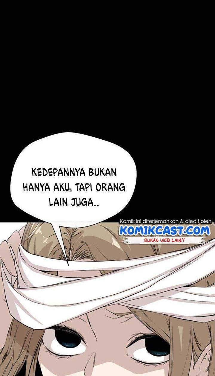 Halaman 41 dari 86