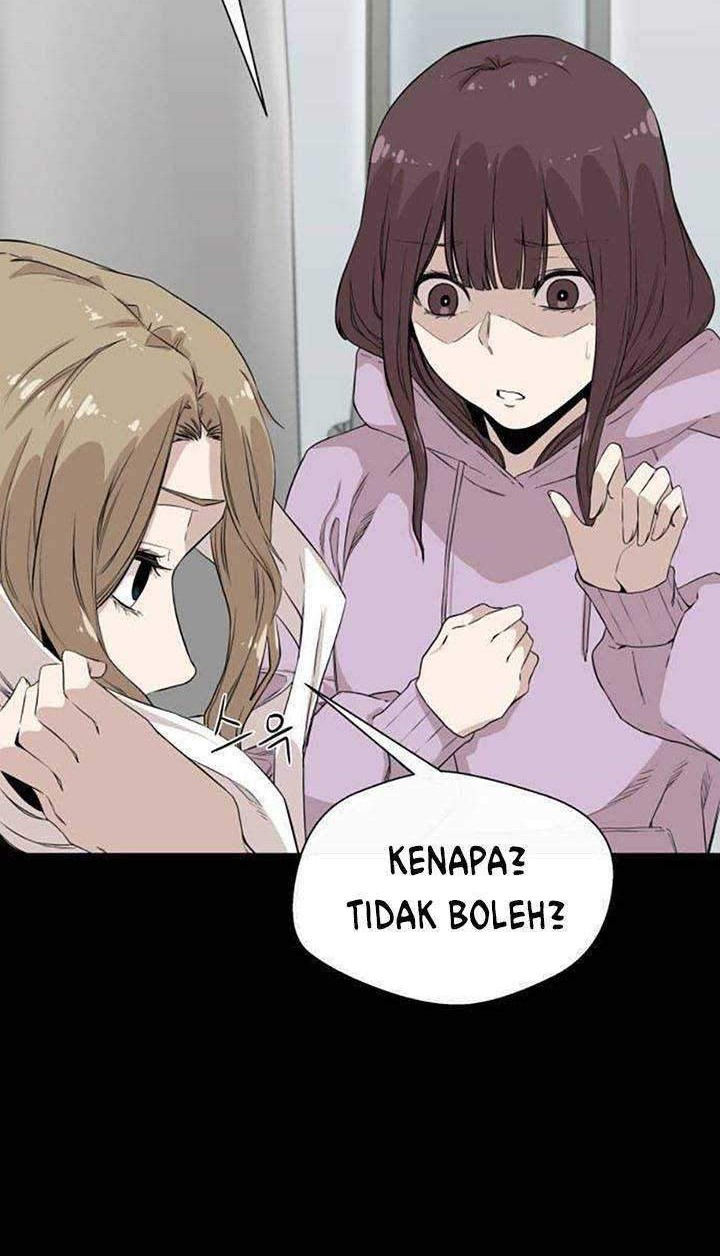 Halaman 43 dari 86