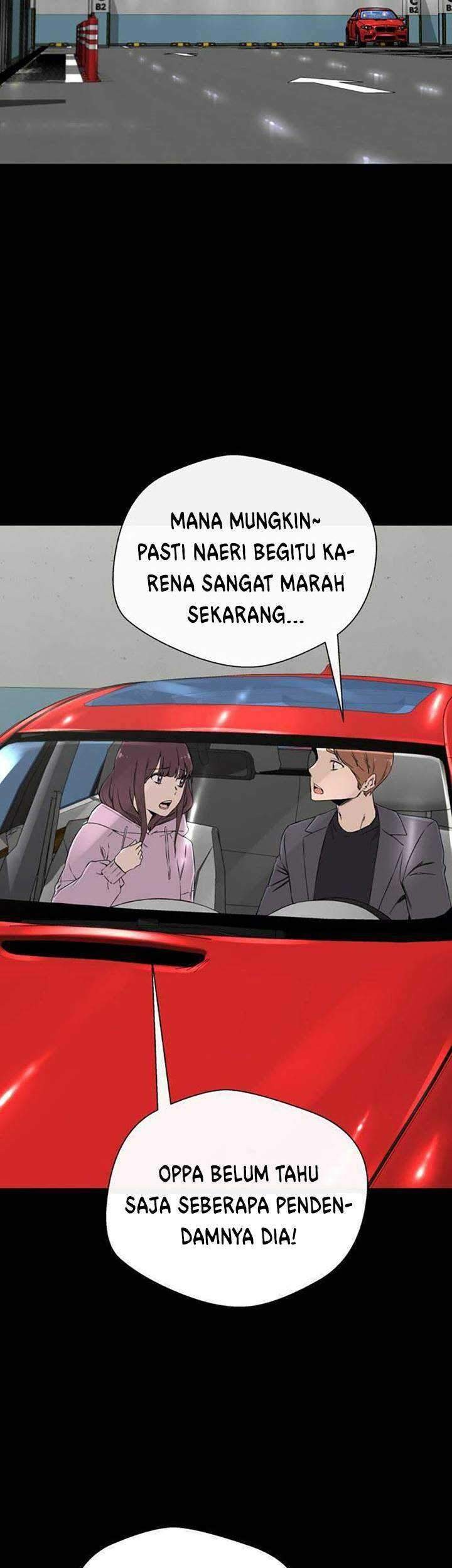 Halaman 46 dari 86