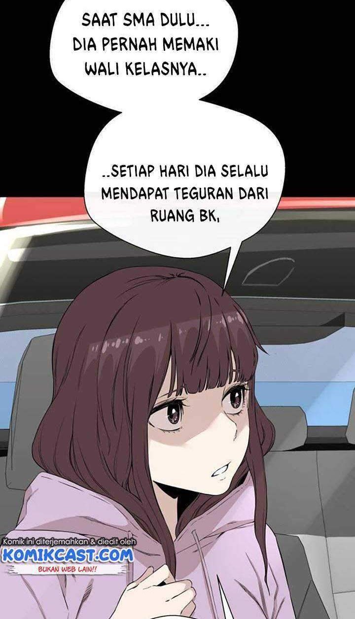 Halaman 47 dari 86