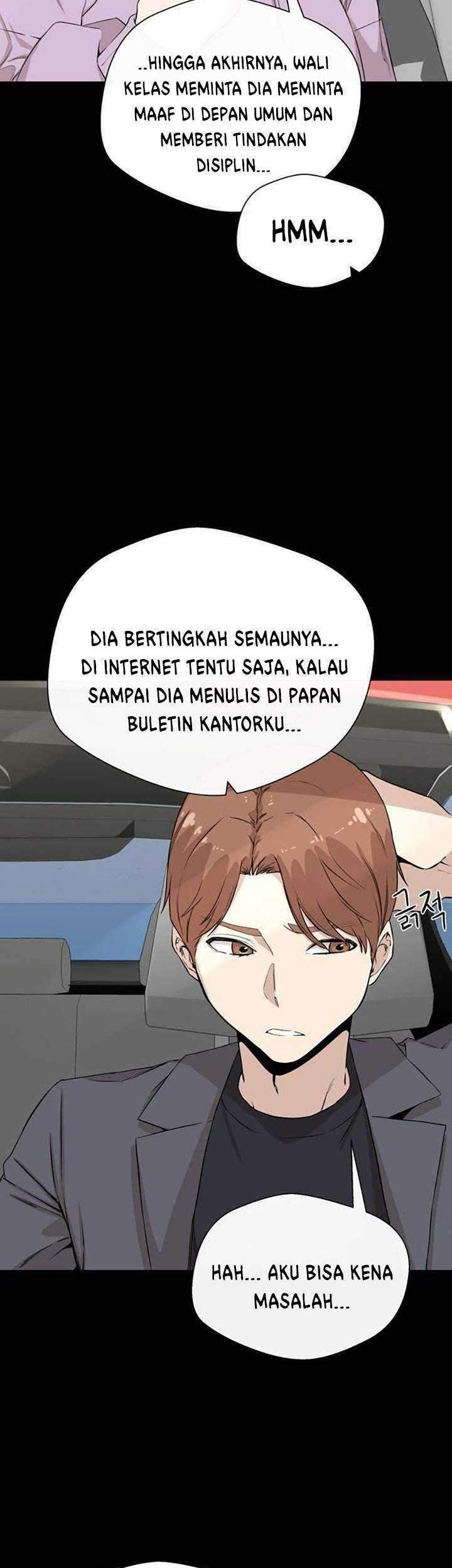 Halaman 48 dari 86