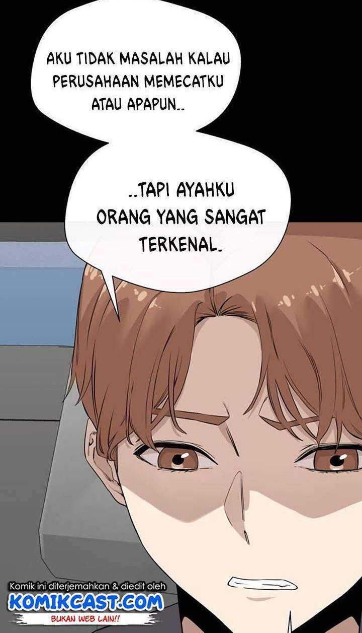 Halaman 49 dari 86