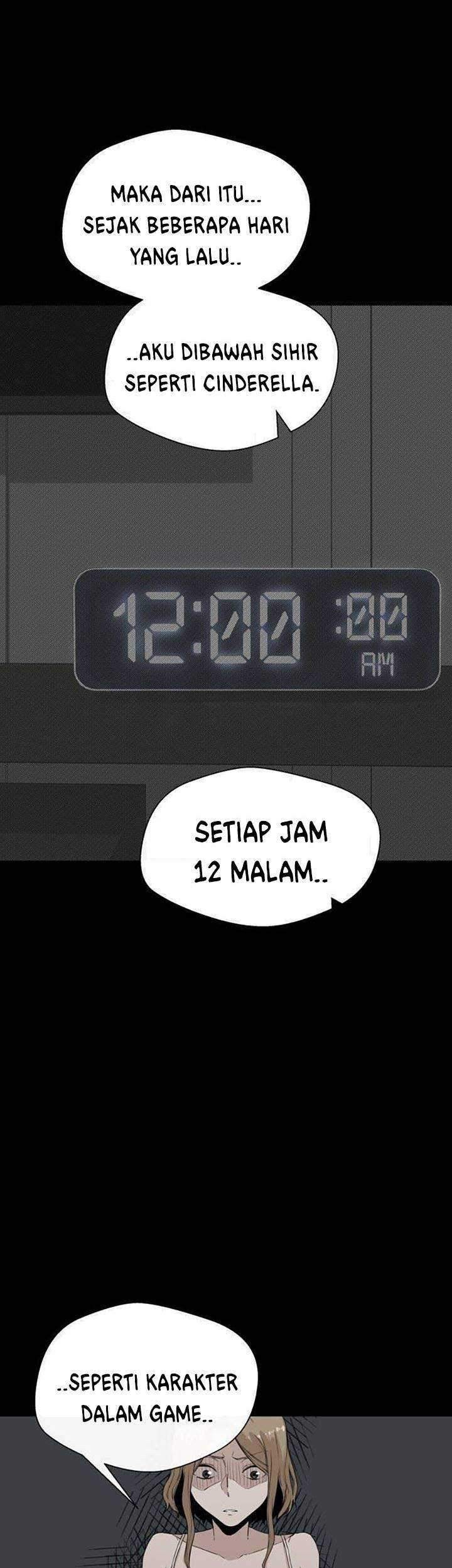 Halaman 6 dari 86