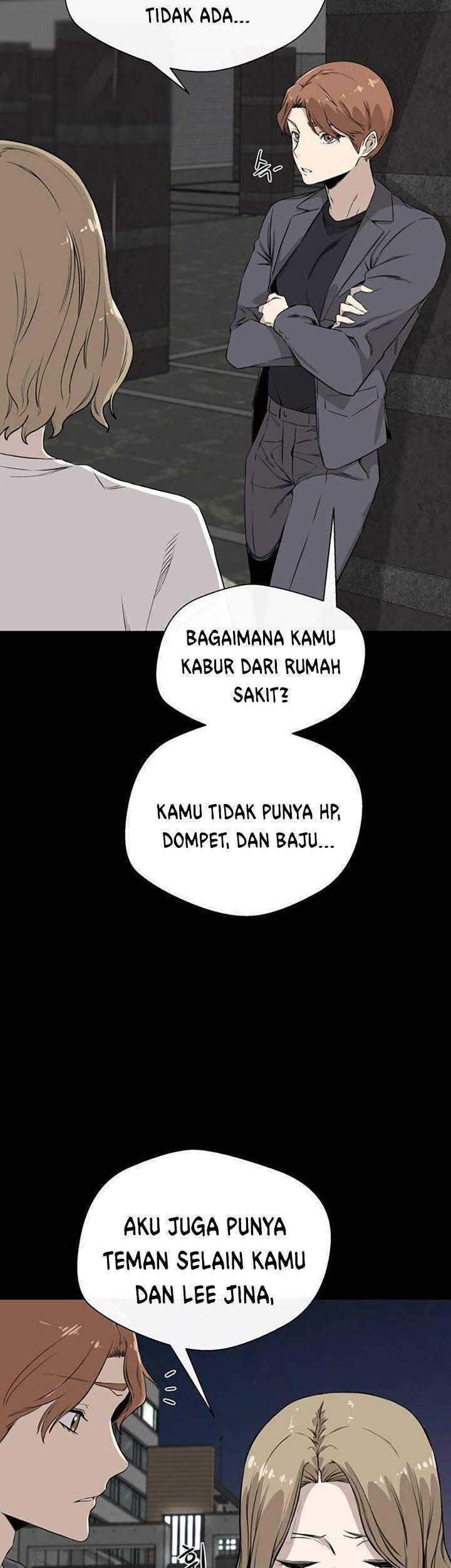 Halaman 54 dari 86
