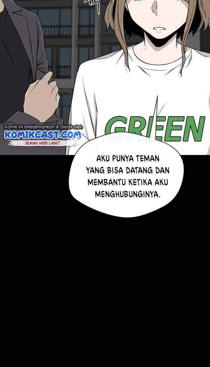 Halaman 55 dari 86