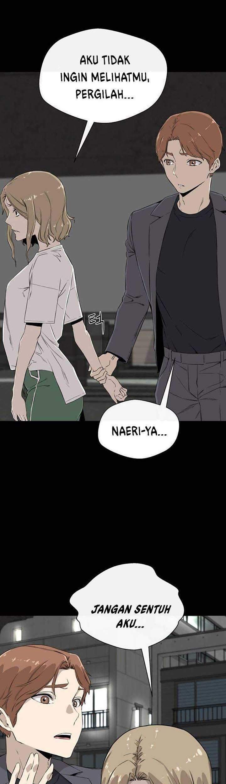 Halaman 56 dari 86