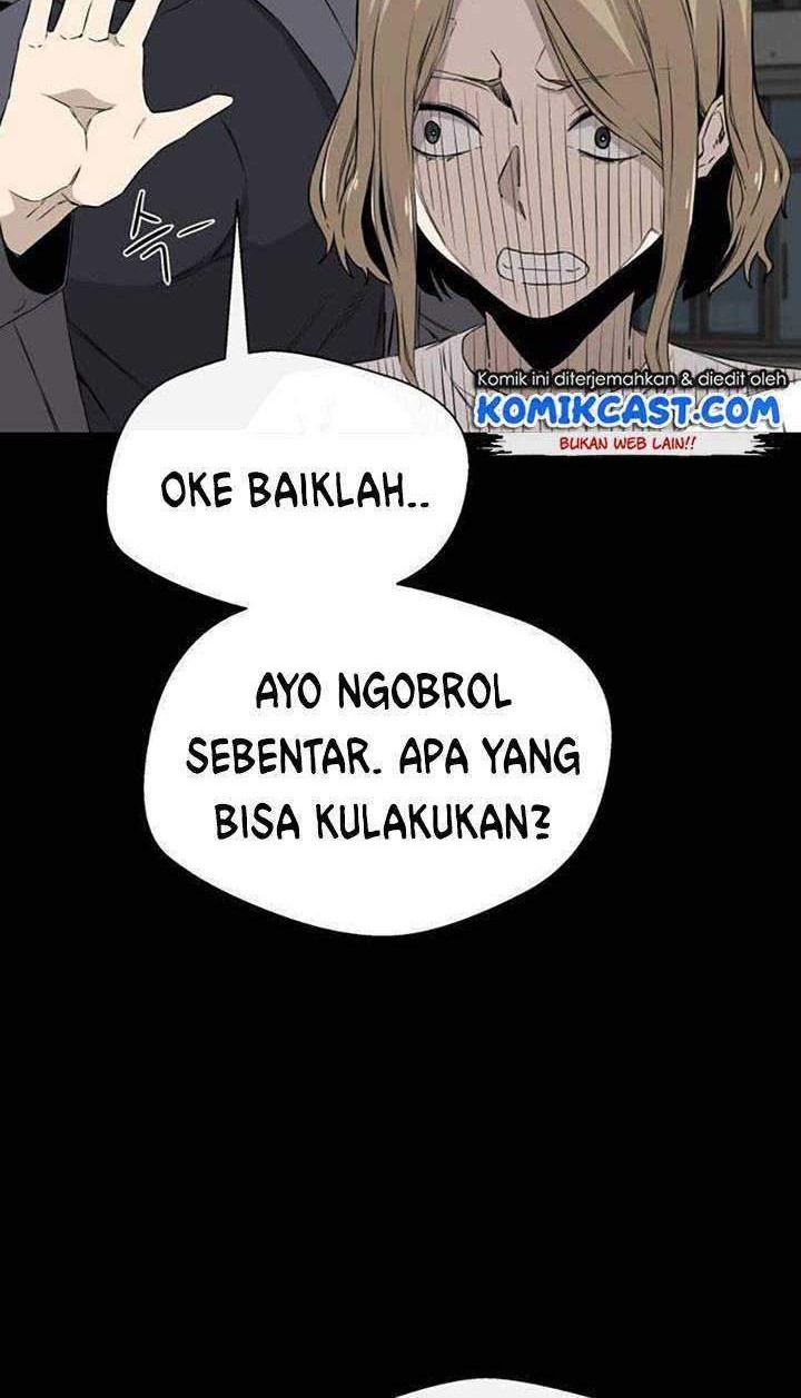 Halaman 57 dari 86