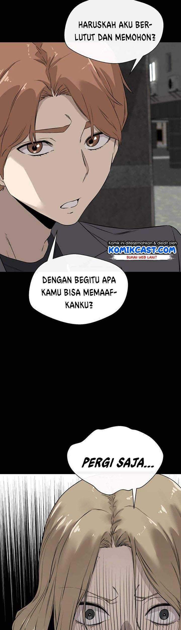 Halaman 58 dari 86