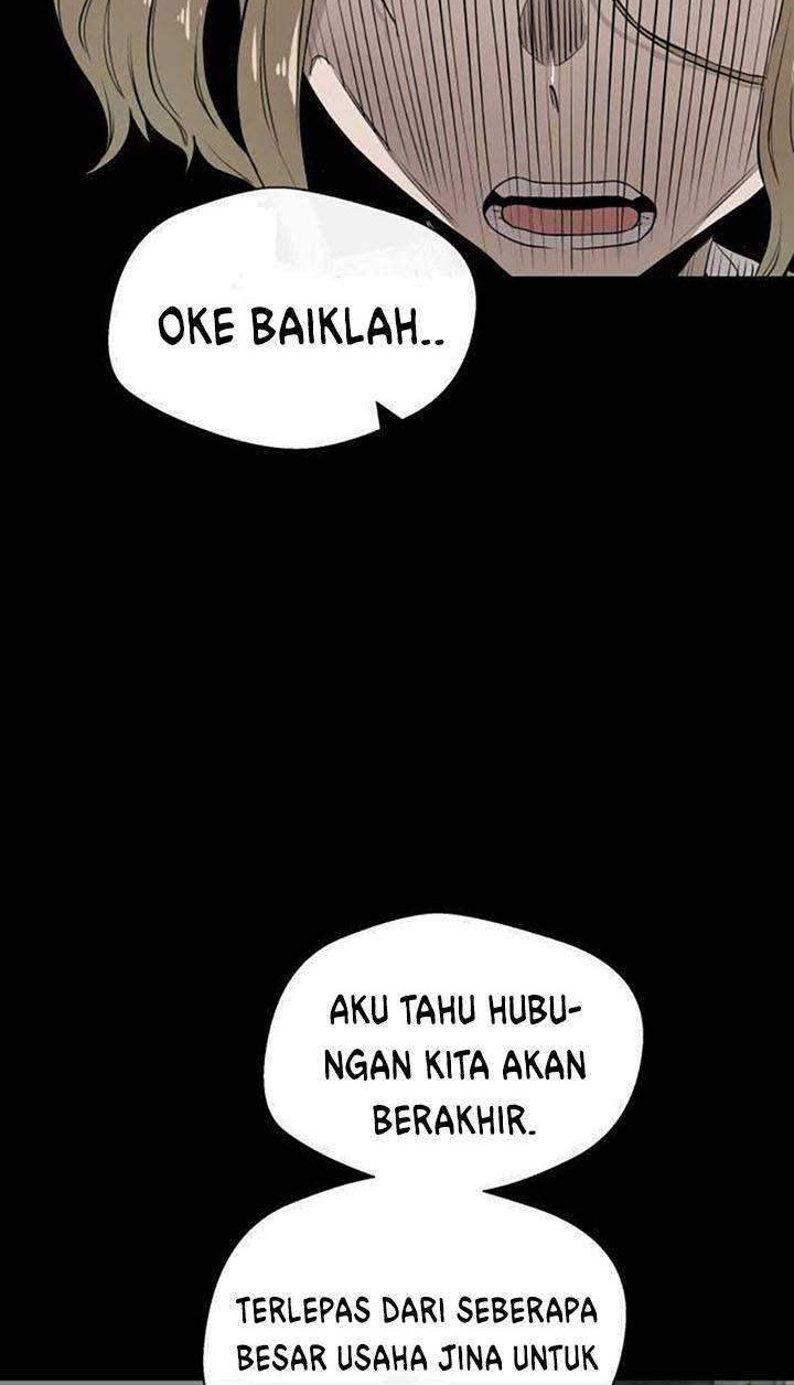 Halaman 59 dari 86