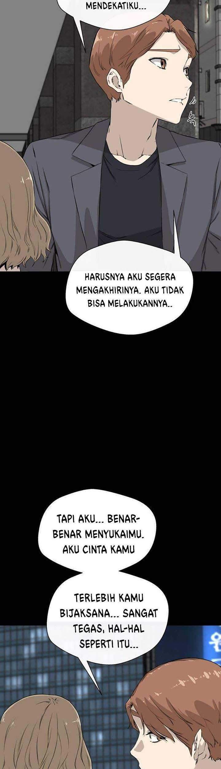 Halaman 60 dari 86