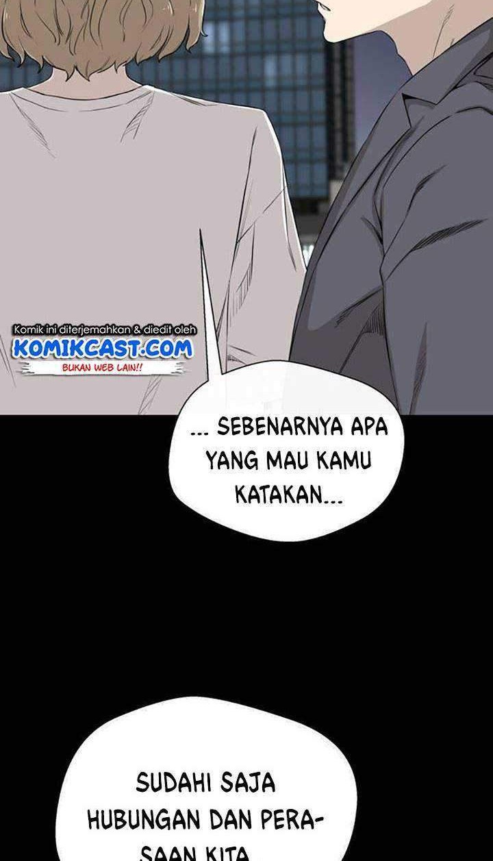 Halaman 61 dari 86