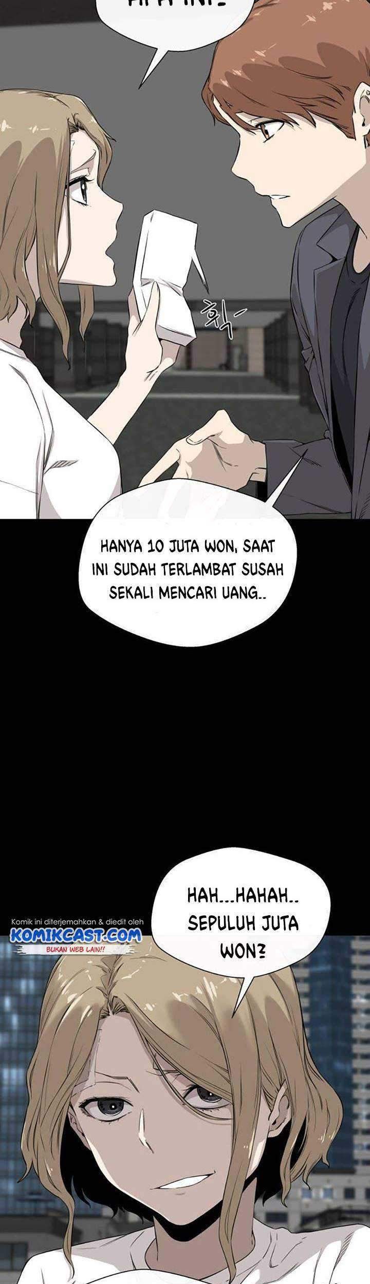Halaman 64 dari 86