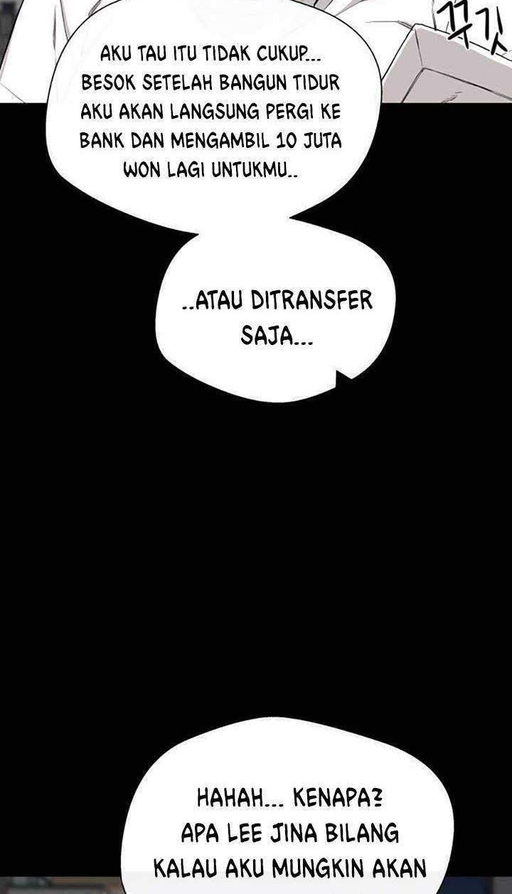 Halaman 65 dari 86