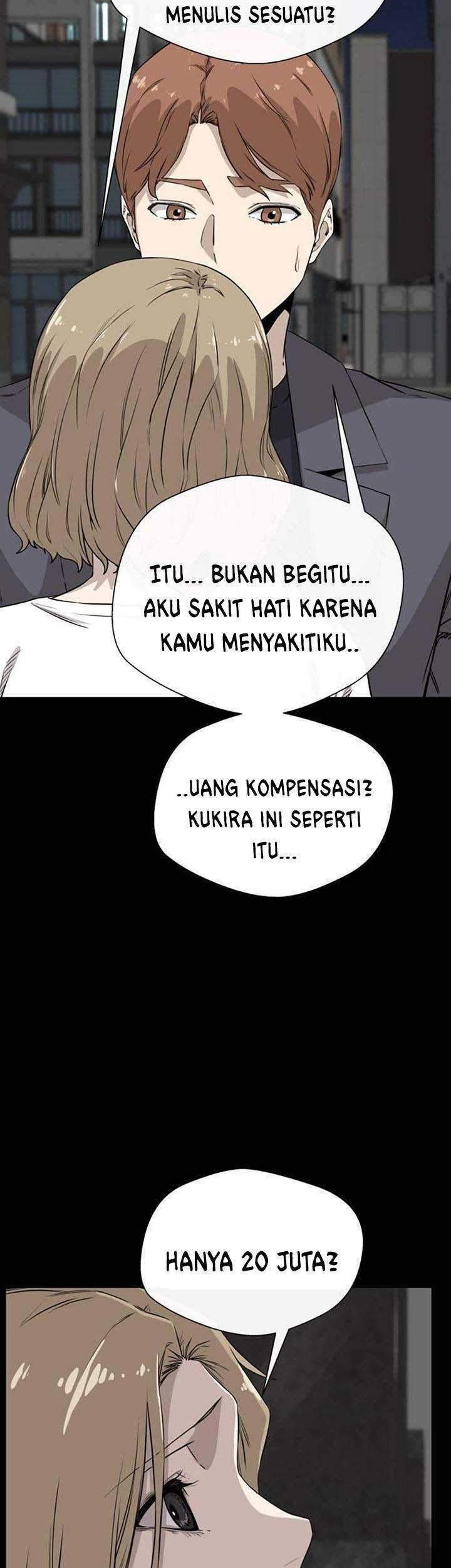 Halaman 66 dari 86