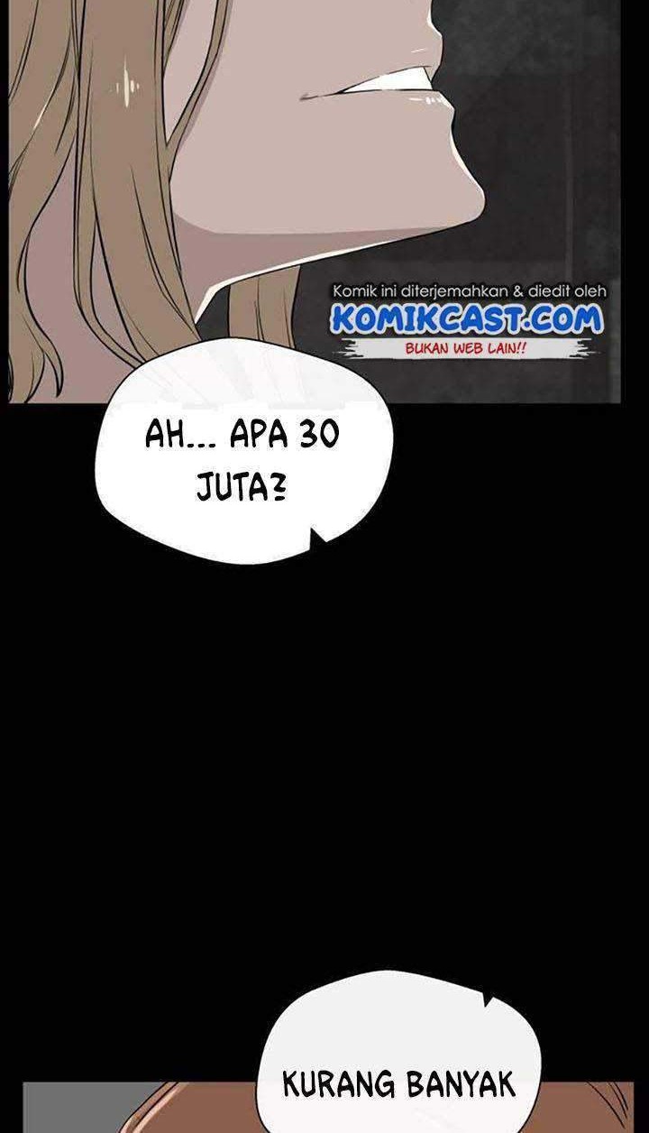 Halaman 67 dari 86