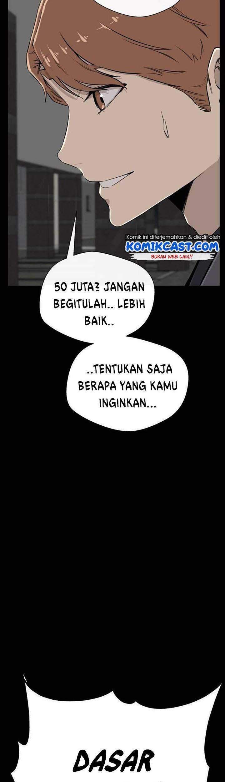 Halaman 68 dari 86