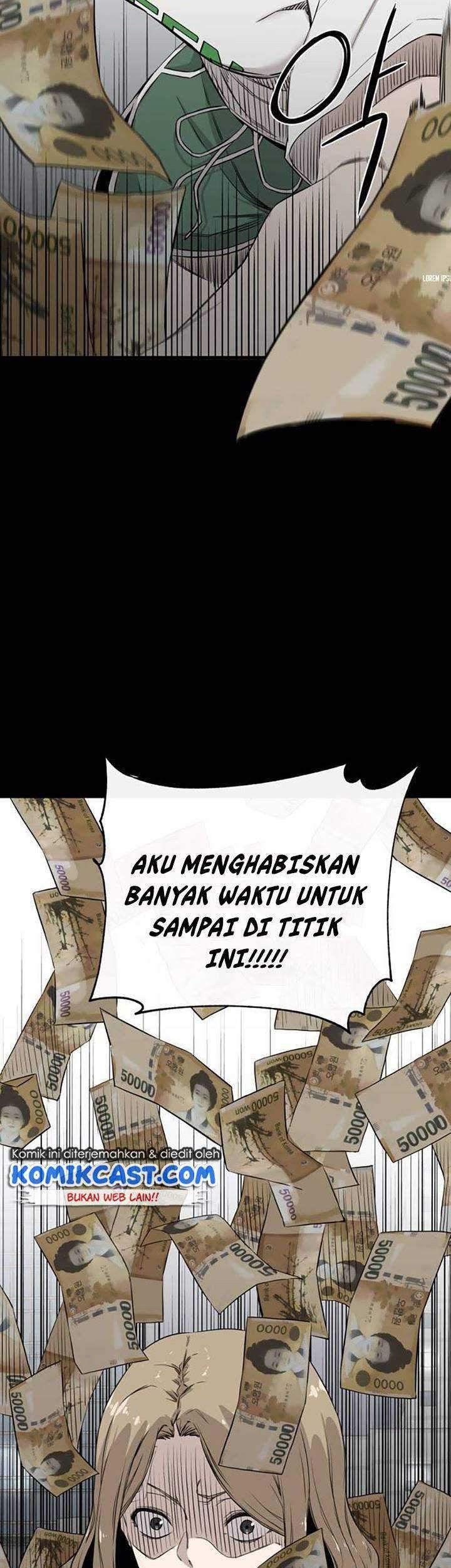 Halaman 70 dari 86