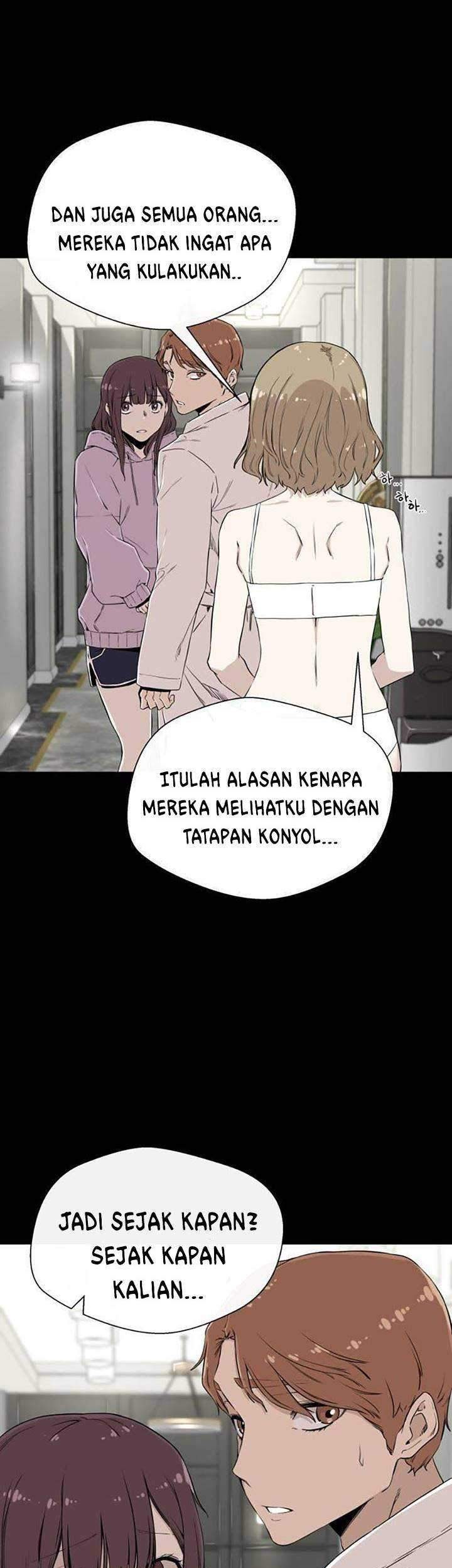 Halaman 8 dari 86