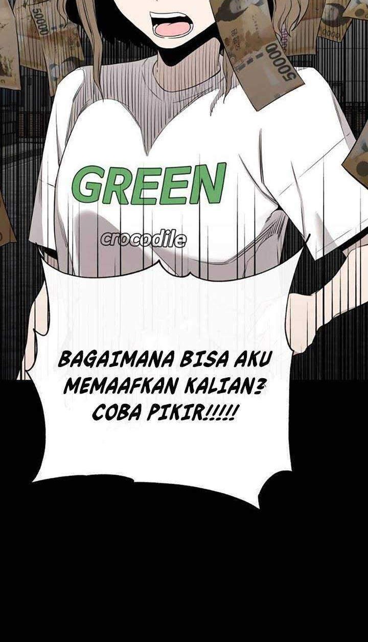 Halaman 71 dari 86
