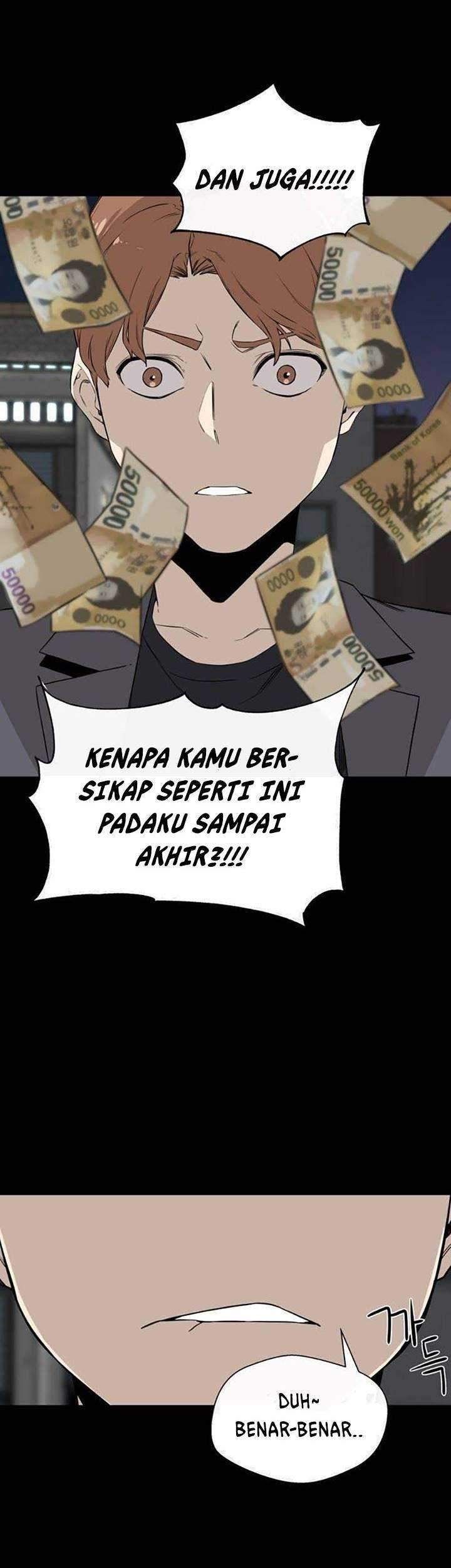 Halaman 72 dari 86