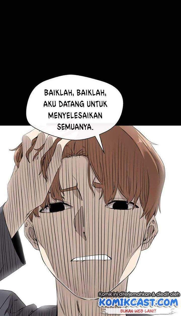 Halaman 73 dari 86